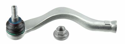 Наконечник поперечной рулевой тяги LEMFÖRDER 43554 01