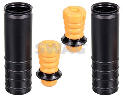 Пылезащитный комплект, амортизатор SWAG 33 10 7936