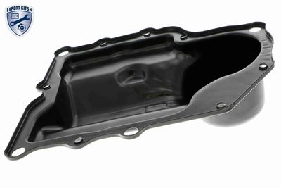 Eļļas vācele, Automātiskā pārnesumkārba VAICO V10-3545