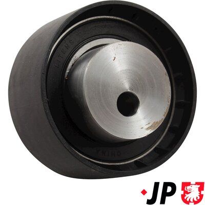 Натяжной ролик, ремень ГРМ JP GROUP 3312200500