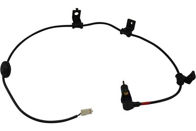 Devējs, Riteņu griešanās ātrums KAVO PARTS BAS-3060