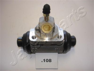 Riteņa bremžu cilindrs JAPANPARTS CS-108