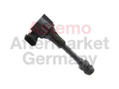 Aizdedzes spole HITACHI 2503906