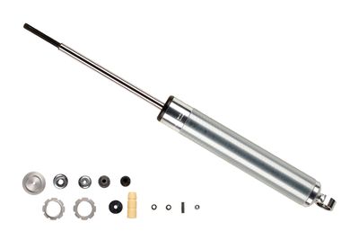 Amortizators BILSTEIN 24-021906