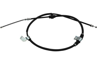 Trose, Stāvbremžu sistēma KAVO PARTS BHC-5703