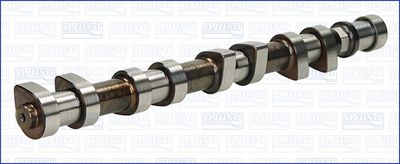 Sadales vārpsta AJUSA 93042500