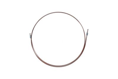 Bremžu sistēmas cauruļvads KAMOKA 1173149