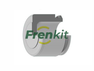 Virzulis, Bremžu suports FRENKIT P342802