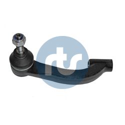 Наконечник поперечной рулевой тяги RTS 91-28004-2