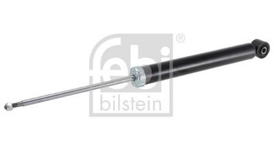 Amortizators FEBI BILSTEIN 1002307