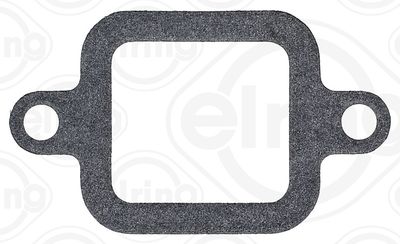 Прокладка, впускной коллектор ELRING 893.350