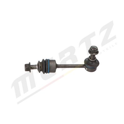 Тяга / стойка, стабилизатор MERTZ M-S2260