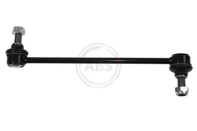 Stiepnis/Atsaite, Stabilizators A.B.S. 260131