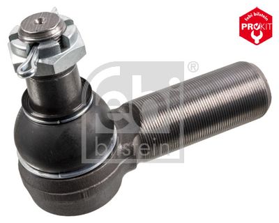 Наконечник поперечной рулевой тяги FEBI BILSTEIN 15616
