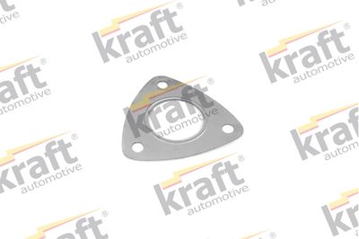 KRAFT AUTOMOTIVE 0521590 Blīve, Izplūdes caurule