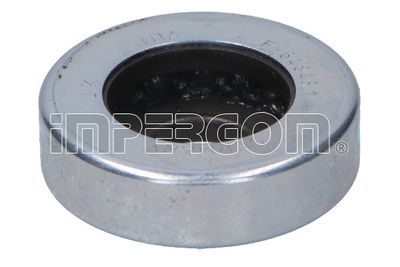 Ritgultnis, Amortizatora statnes balsts ORIGINAL IMPERIUM 30710/1