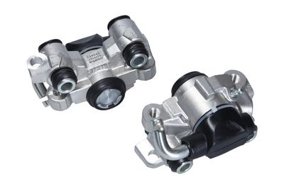 Тормозной суппорт KAMOKA JBC0419