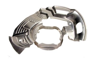 Отражатель, диск тормозного механизма MAXGEAR 19-3421