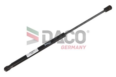sprężyna gaz. .. DACO SG0603