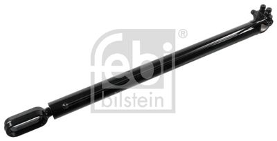 Kabīnes pacelšanas cilindrs, Kabīne FEBI BILSTEIN 176394
