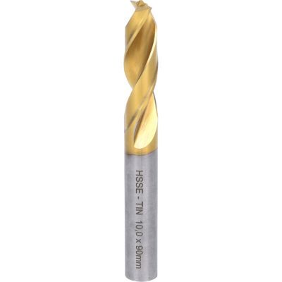 Metinājuma punkta urbis KS TOOLS 332.0210