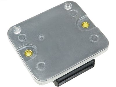 Коммутатор, система зажигания AS-PL IM0004S