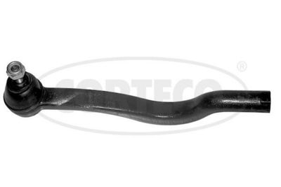 Наконечник поперечной рулевой тяги CORTECO 49401746