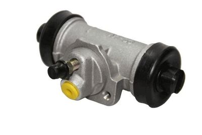 Riteņa bremžu cilindrs HELLA 8AW 355 533-451