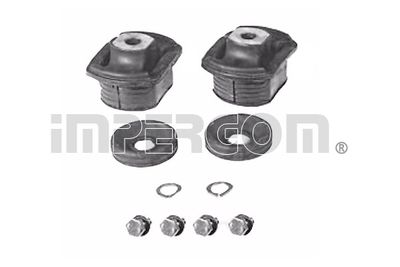 Ремкомплект, балка моста ORIGINAL IMPERIUM 31932