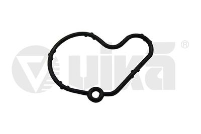 Прокладка, вакуумный насос vika 61450807001