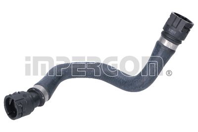 Radiatora cauruļvads ORIGINAL IMPERIUM 224681