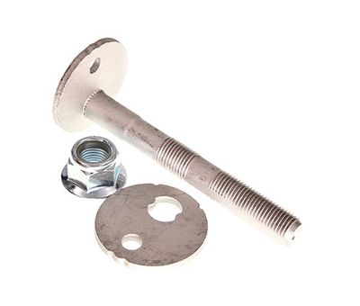 Болт регулировки развала колёс MAXGEAR 49-5432