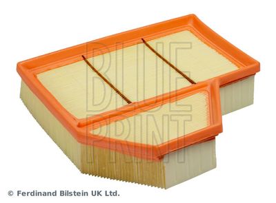 Воздушный фильтр BLUE PRINT ADBP220080