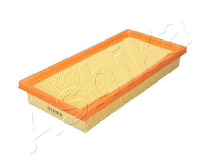 Воздушный фильтр ASHIKA 20-00-098