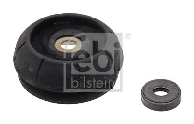 Remondikomplekt,vedruamordi tugilaager FEBI BILSTEIN 12673