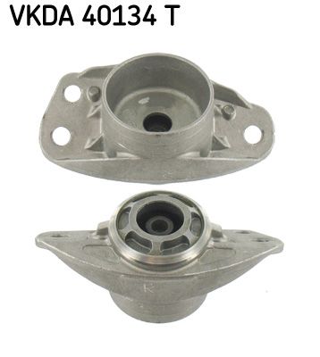 Amortizatora statnes balsts SKF VKDA 40134 T