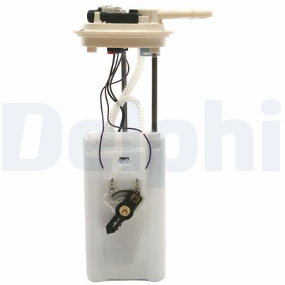 Элемент системы питания DELPHI FG0156-11B1