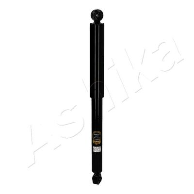 Амортизатор ASHIKA MA-60026