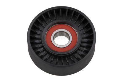 Spriegotājrullītis, Ķīļrievu siksna MAXGEAR 54-0795