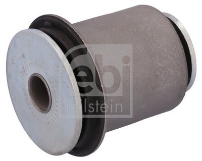 Piekare, Šķērssvira FEBI BILSTEIN 1001303