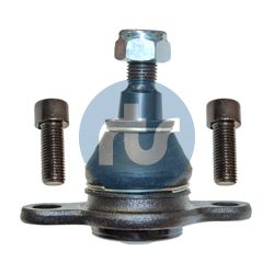 Balst-/Virzošais šarnīrs RTS 93-90918-056