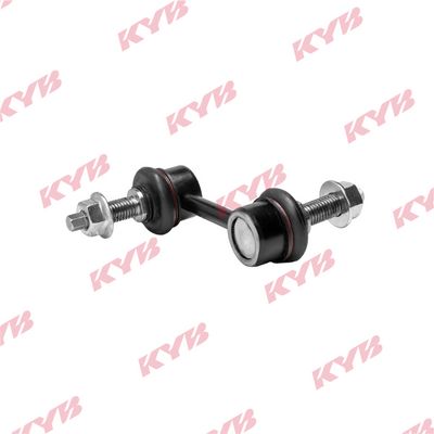 Stiepnis/Atsaite, Stabilizators KYB KSLR4159