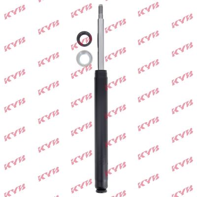 Амортизатор KYB 663008