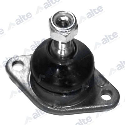 Sworzeń wahacza ALTE AUTOMOTIVE 81519AL