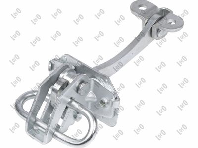 Durvju fiksators ABAKUS 150-03-017