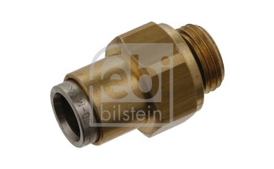 Savienotājelements, Cauruļvads FEBI BILSTEIN 22221