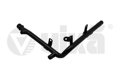 Dzesēšanas šķidruma caurule vika 11211801501