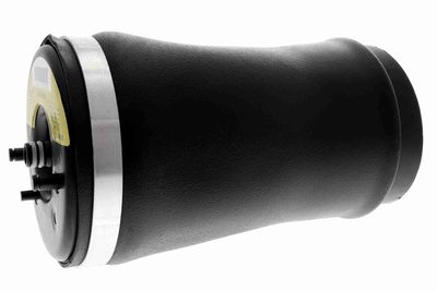 Опора пневматической рессоры VEMO V20-50-0001-1