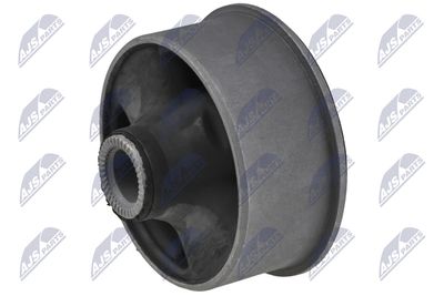 Подвеска, рычаг независимой подвески колеса NTY ZTP-TY-059B