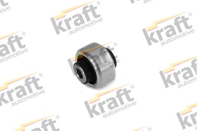 Piekare, Šķērssvira KRAFT AUTOMOTIVE 4235630